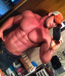 NCL23  - Muscle self pics mix 3 574b7f7ecfdf3.jpg