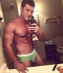NCL23  - Muscle self pics mix 3 574b7f808e2e4.jpg