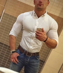NCL23  - Muscle self pics mix 3 574b7f82ca322.jpg