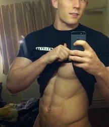 NCL23  - Muscle self pics mix 3 574b7f8c3d318.jpg