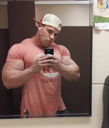 NCL23  - Muscle self pics mix 3 574b7f8dc8d1e.jpg
