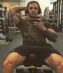NCL23  - Muscle self pics mix 3 574b7f8f2bd02.jpg