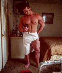 NCL23  - Muscle self pics mix 3 574b7f92972e8.jpg