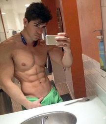 NCL23  - Muscle self pics mix 3 574b7fa5de6a9.jpg