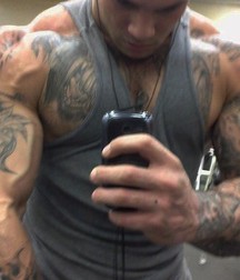 NCL23  - Muscle self pics mix 3 574b7fac1a43c.jpg