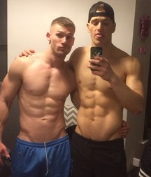 NCL23  - Muscle self pics mix 3 574b7fb008dec.jpg