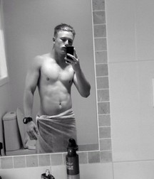 NCL23  - Muscle self pics mix 3 574b7fb3e7fa1.jpg
