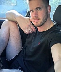 NCL23  - Muscle self pics mix 3 574b7fb624dad.jpg