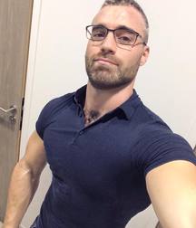 NCL23  - Muscle self pics mix 3 574b7fbbab510.jpg