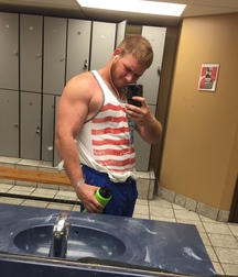NCL23  - Muscle self pics mix 3 574b7fbedf032.jpg