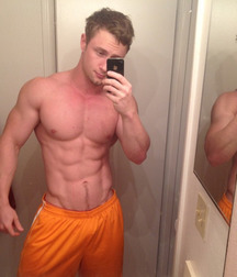 NCL23  - Muscle self pics mix 3 574b7fc0cac58.jpg