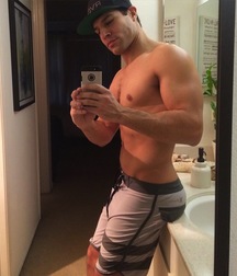 NCL23  - Muscle self pics mix 3 574b7fc29dc6c.jpg