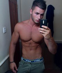 NCL23  - Muscle self pics mix 3 574b7fc4061fc.jpg