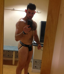 NCL23  - Muscle self pics mix 3 574b7fc4ecd82.jpg