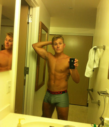 NCL23  - Muscle self pics mix 3 574b7fc79dae1.jpg