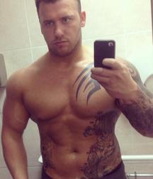 NCL23  - Muscle self pics mix 3 574b7fc87c394.jpg