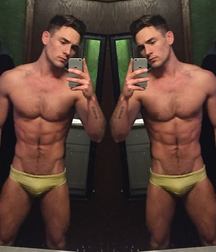 NCL23  - Muscle self pics mix 3 574b7fc97aff8.jpg