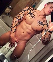 NCL23  - Muscle self pics mix 3 574b7fca486ff.jpg