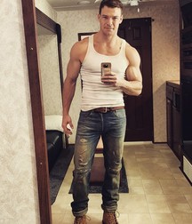 NCL23  - Muscle self pics mix 3 574b7fcb751c0.jpg