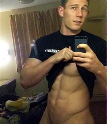 NCL23  - Muscle self pics mix 3 574b7fcc39c25.jpg