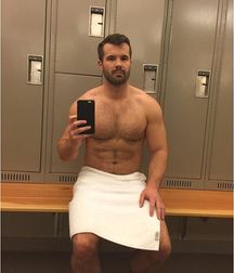 NCL23  - Muscle self pics mix 3 574b7fd253540.jpg