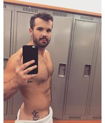 NCL23  - Muscle self pics mix 3 574b7fd345a01.jpg