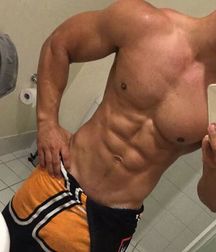 NCL23  - Muscle self pics mix 3 574b7fd5ea60e.jpg