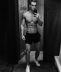 NCL23  - Muscle self pics mix 3 574b7fe69331d.jpg