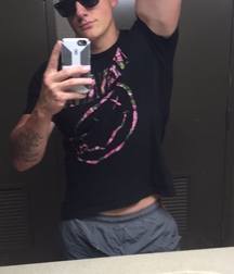 NCL23  - Muscle self pics mix 3 574b7fea5dab5.jpg