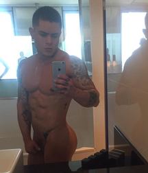 NCL23  - Muscle self pics mix 3 574b7fec5bef2.jpg