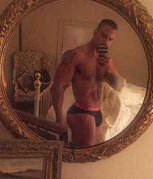 NCL23  - Muscle self pics mix 3 574b7ff051dbf.jpg