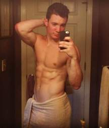 NCL23  - Muscle self pics mix 3 574b7ff2d5e7c.jpg