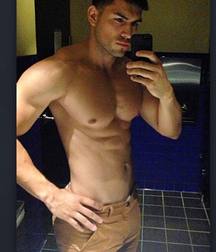 NCL23  - Muscle self pics mix 3 574b7ff3d049c.jpg