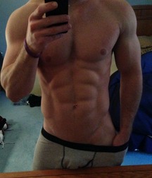 NCL23  - Muscle self pics mix 3 574b7ff6b3e82.jpg