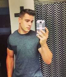 NCL23  - Muscle self pics mix 3 574b7ff84e956.jpg