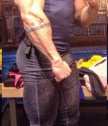 NCL23  - Muscle self pics mix 3 574b7ffa4da7e.jpg