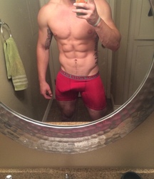 NCL23  - Muscle self pics mix 3 574b7ffb866c1.jpg
