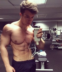 NCL23  - Muscle self pics mix 3 574b7fffd83fd.jpg