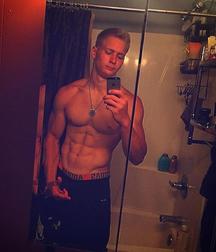 NCL23  - Muscle self pics mix 3 574b800a2507a.jpg