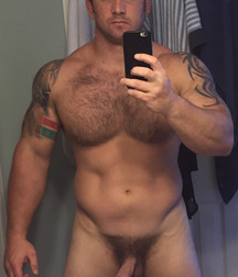NCL23  - Muscle self pics mix 3 574b8016883a6.jpg
