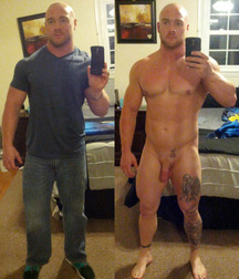 NCL23  - Muscle self pics mix 3 574b801b78fe3.jpg