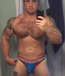 NCL23  - Muscle self pics mix 3 574b801c3ab9a.jpg