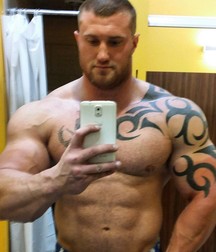 NCL23  - Muscle self pics mix 3 574b801d2c8d6.jpg