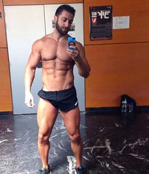 NCL23  - Muscle self pics mix 3 574b801f12277.jpg