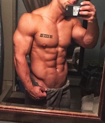 NCL23  - Muscle self pics mix 3 574b80248e95c.jpg