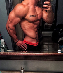 NCL23  - Muscle self pics mix 3 574b802903dd0.jpg