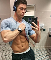 NCL23  - Muscle self pics mix 3 574b802a6a216.jpg