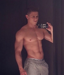 NCL23  - Muscle self pics mix 3 574b802b6ce46.jpg