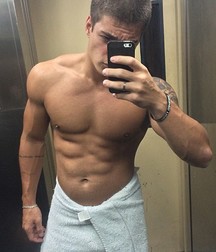 NCL23  - Muscle self pics mix 3 574b802d735c8.jpg