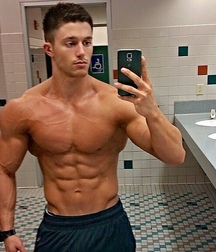 NCL23  - Muscle self pics mix 4 574f65a41f66f.jpg